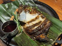 -陶享时光西餐·下午茶(信河街店)