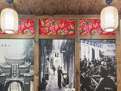 大堂-太平张醪糟(翔凤店)
