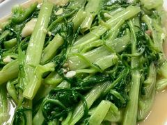 -甜甜屋(解放中路店)