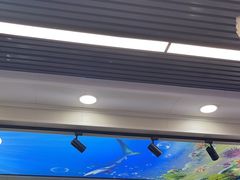 -日照大牌檔•小船海鲜(万平口店)