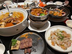 -闽和南(深圳万象城店)