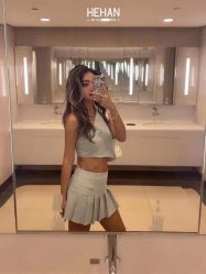 -HG美发设计沙龙