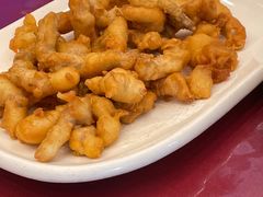 -侬佳蒸菜馆(听潮店)
