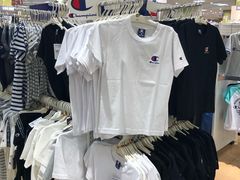 -阿倍野Q's Mall