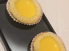 -海龙中餐厅·传统广府味