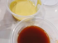 -Kyochon1991校村(共和路店)