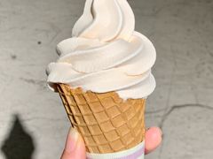 -逗葉茶事·新中式茶饮(创始店)