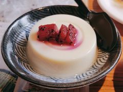 -三十六味匠猪蹄(三元桥店)