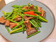 -陶陶居酒家(第十甫路总店)