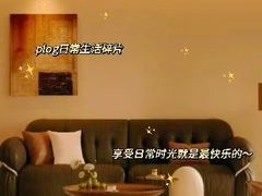 -刘思彤设计·原创设计(徐东店)