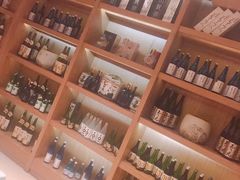 -佛山希尔顿酒店·融誉亚洲美食荟