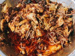 -辣盆盆麻辣小龙虾(哈尔滨总店)