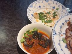 -玖五京菜(杭州城北万象城店)