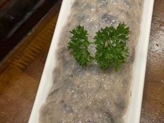 -仁和四季涮肉馆(天坛南门店)