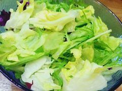-西粉堂新疆米粉(朝外店)