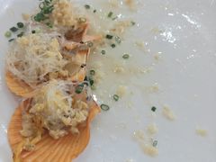 -鹏城人家海鲜酒家·23年老字号(较场尾店)