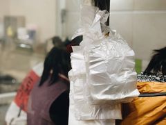 -吃不亏特色包子(三峡广场店)