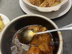 -紫阳富豪大酒店(惠南店)