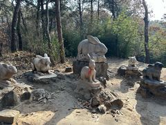 -红螺寺