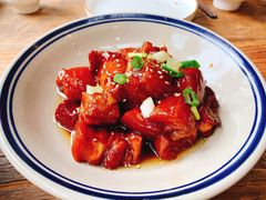 -悦哉·派对·草坪婚礼·围炉煮茶(三圣乡店)