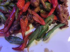 -阿英煲(凉城路店)