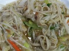 -天天渔港海鲜酒家(石浦玉泉路店)
