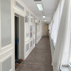 -小忠丽格医美
