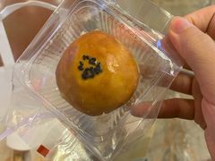 -鲍师傅糕点(春熙路店)