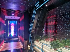 -星璨火吧KTV聚会餐厅(丰庆路店)