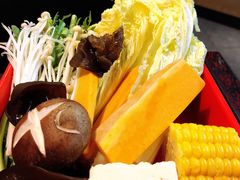 -吉野家(大连黑石礁富丽庭店)