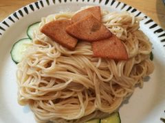 -朵朵开素食餐厅(后宰门街店)