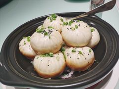 -天港海鲜(创新港天港禧悦酒店)