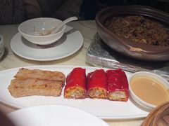 -陶陶居酒家(SM二期购物广场店)