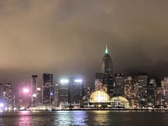 -海港城