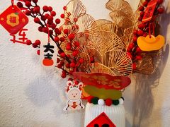 -树夏Tree Summer