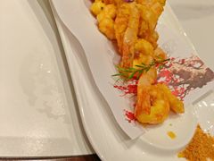 -大连湾旭日饭店(大连湾店)