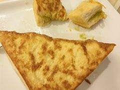 -永盈茶餐厅(中山四路店)