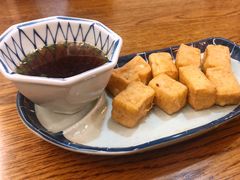 -原田新料理(1912店)