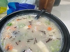 -和平馆·地道港澳茶餐厅(西门口店)