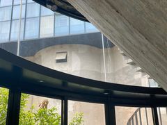 -CEMENT·coffee bar (凤凰创意园店)