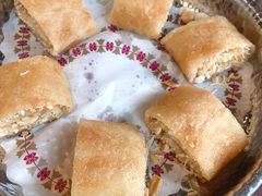 -陶陶居·雅园(凯华国际店)