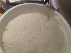 -太二酸菜鱼(石家庄万象城店)