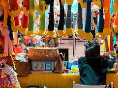 -义乌之心城市生活广场