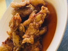 -渔公码头·九龙湾国际饭店