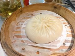 -晓淮山·扬州早茶·淮扬菜(龙阳广场店)