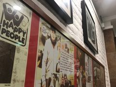 -深井陈记烧鹅酒家(新填地街店)