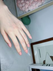 -CM.Nail美甲美睫