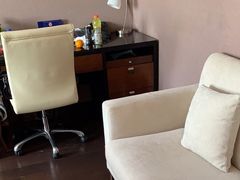 -北京长白山国际酒店(鸟巢店)
