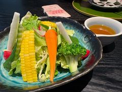 -龙吟大江户(华侨店)