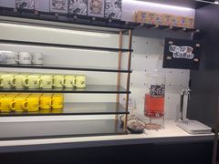 -太二酸菜鱼(天鹅湖万达店)